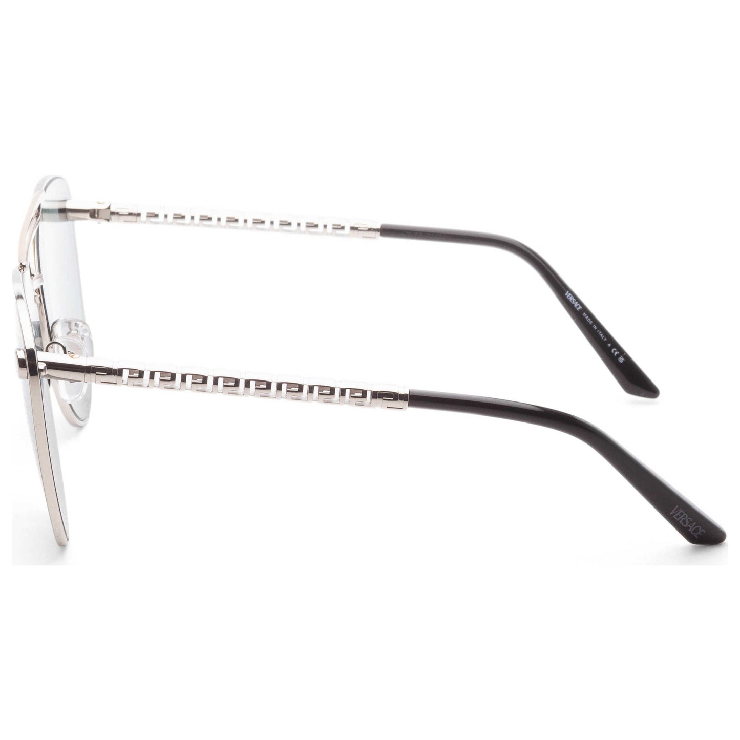 Versace Versace Women's Sunglasses VE2267-15141U-64