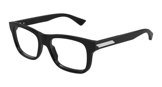 Bottega Veneta BOTTEGA VENETA-BV1412o-001