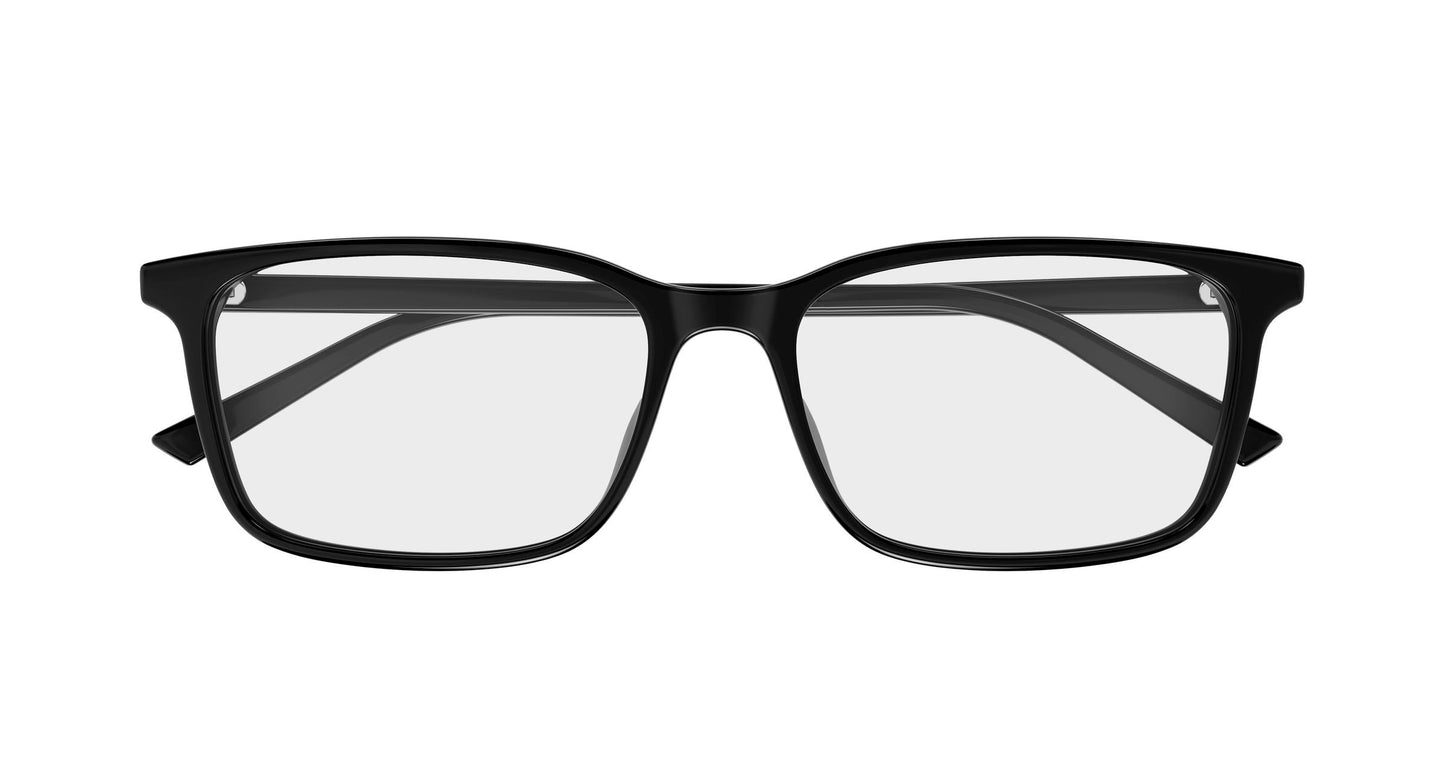 Gucci GUCCI-GG1997O-005