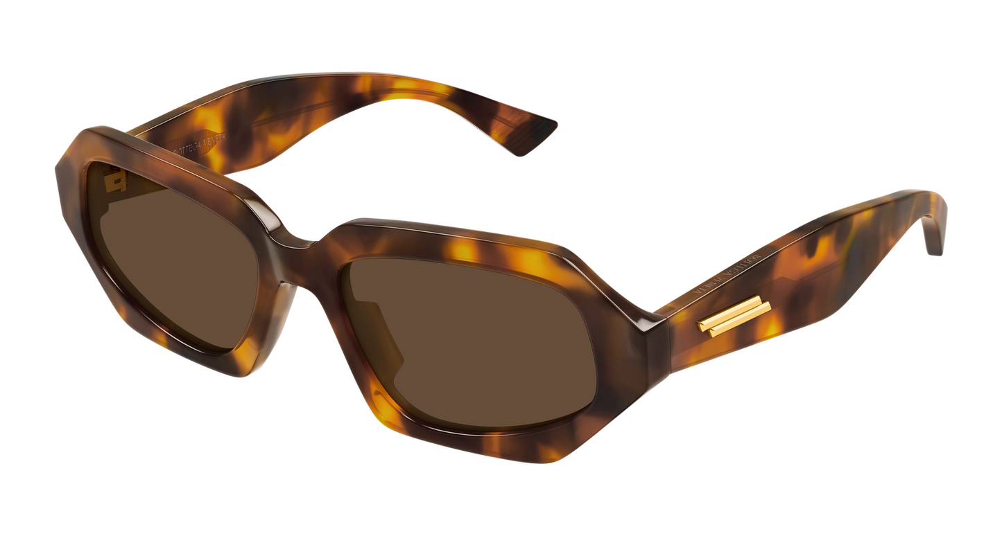 Bottega Veneta BOTTEGA VENETA-BV1502S-002