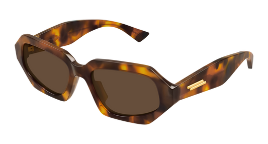 Bottega Veneta BOTTEGA VENETA-BV1502S-002