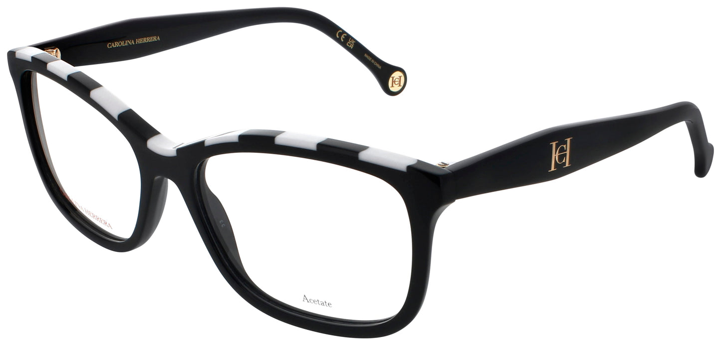 Carolina Herrera CAROLINA HERRERA-HER-0147-080S-54