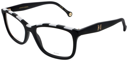 Carolina Herrera CAROLINA HERRERA-HER-0147-080S-54