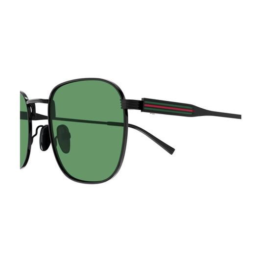 Gucci GUCCI-GG1876S-004