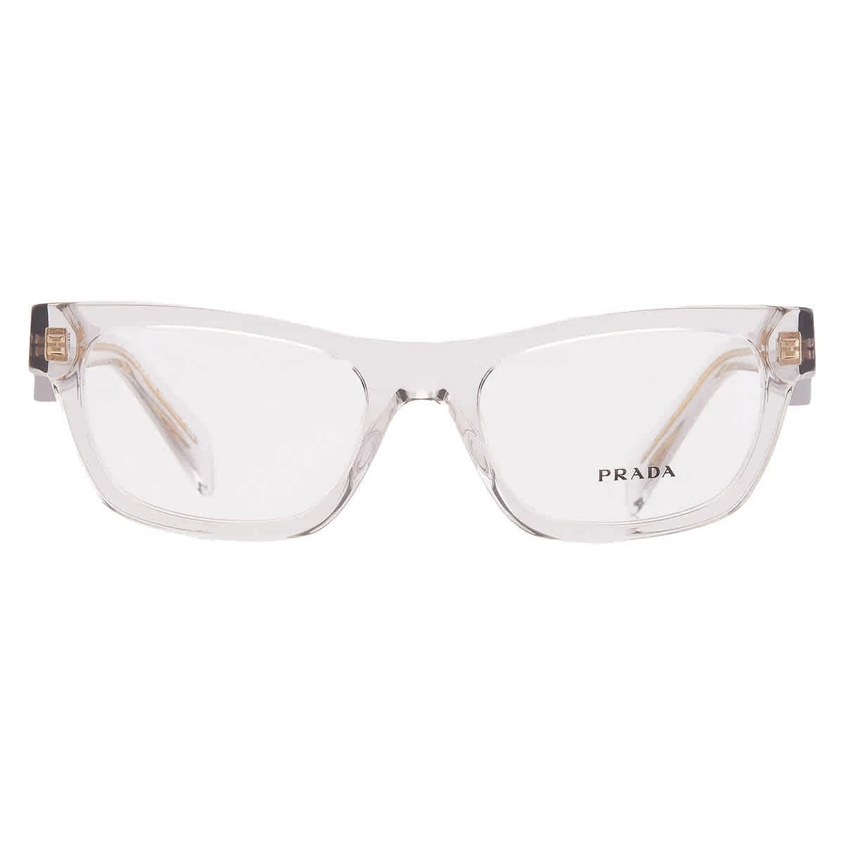 Prada PRADA- PRB01V 12R1O1 52