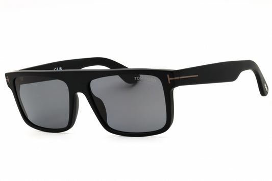 Tom Ford TOM FORD-FT0999-N-02D