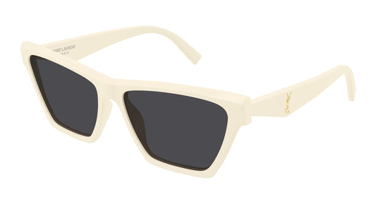 Yves Saint Laurent YVES SAINT LAURENT-SL-M103-007