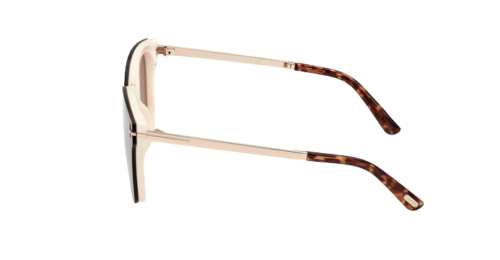Tom Ford TOM FORD-FT1014-25E-68