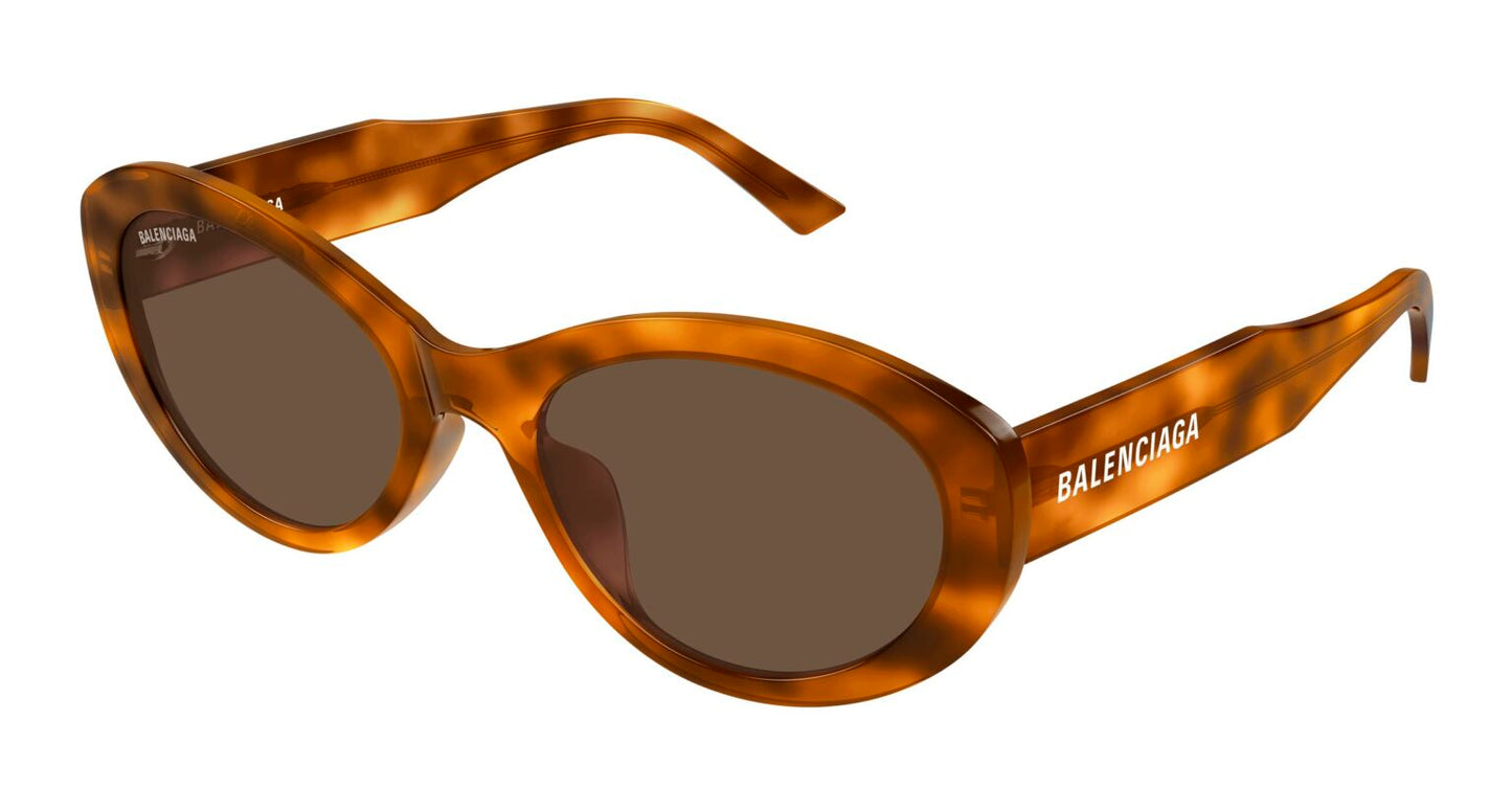 Balenciaga BALENCIAGA-BB0446S-003