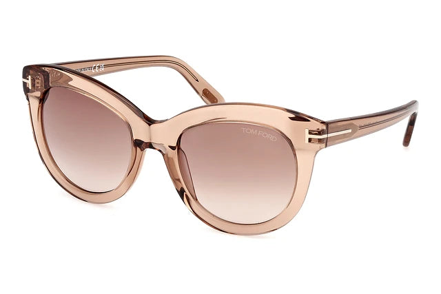 Tom Ford TOM FORD-FT1189-5345F