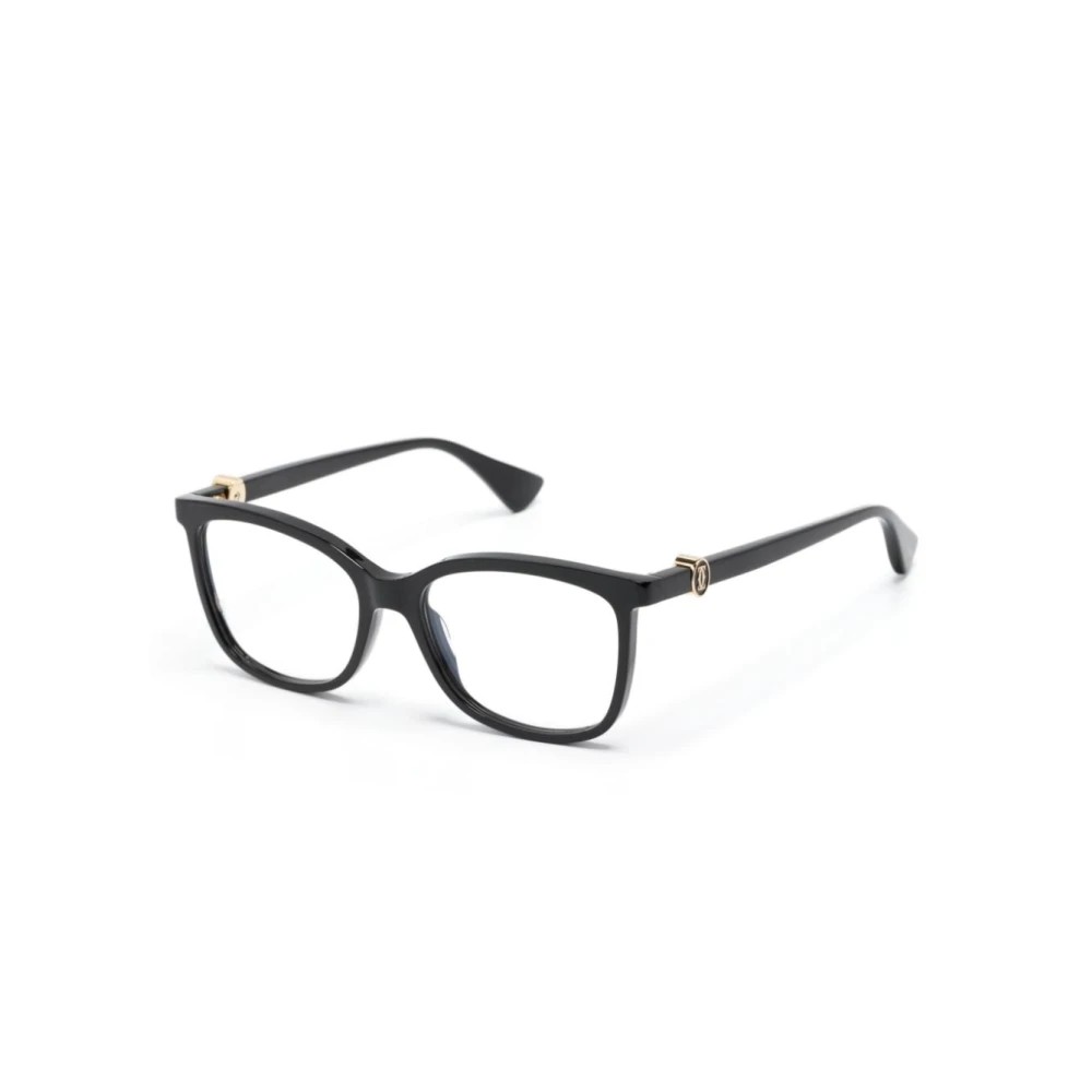 Cartier CARTIER-CT0493O-001