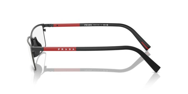 Prada PRADA- 0PS53QV 06P1O1 55