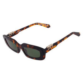 Off-White OFF-WHITE-OERI13C 6055 52