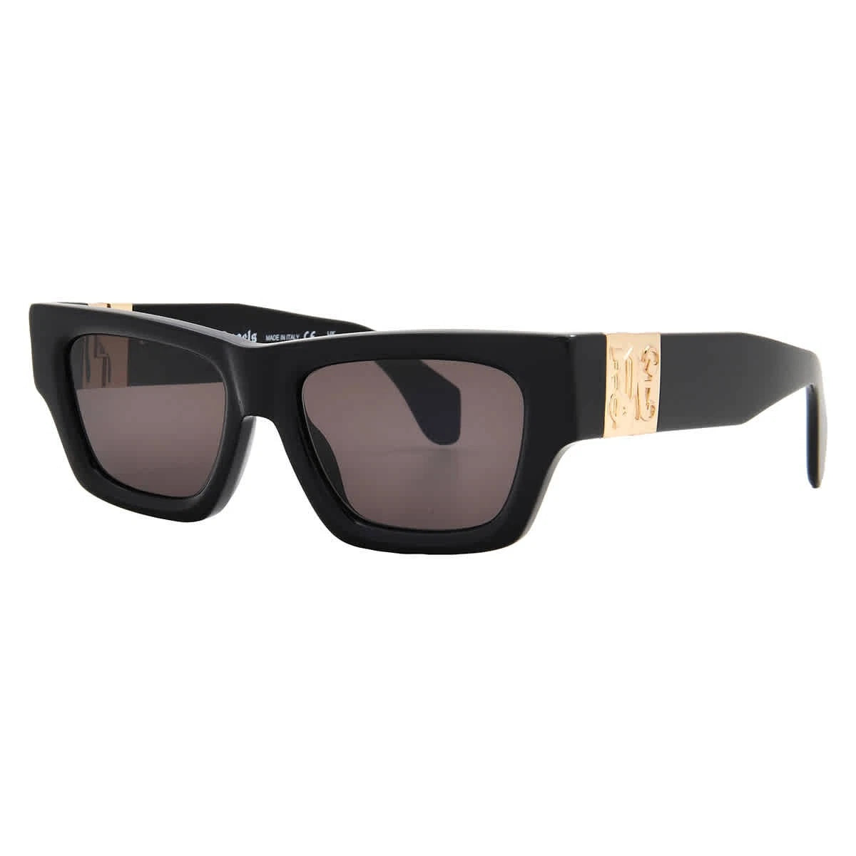 Palm Angels PALM ANGELS PERI10JS25PLA0011007