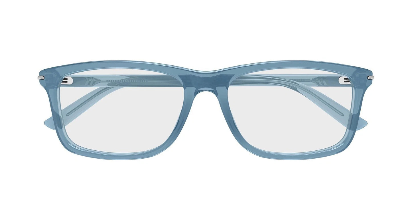 Gucci GUCCI-GG1447o-010