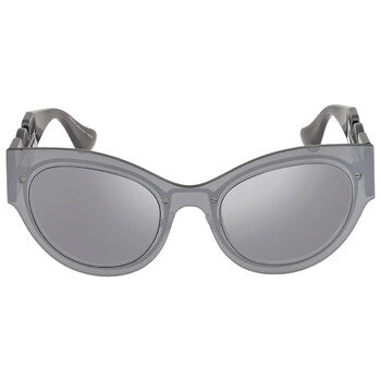 Versace VERSACE-VE2234 10016G 53