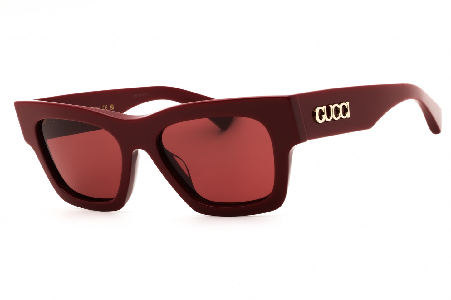 Gucci GUCCI - GG1835S-003