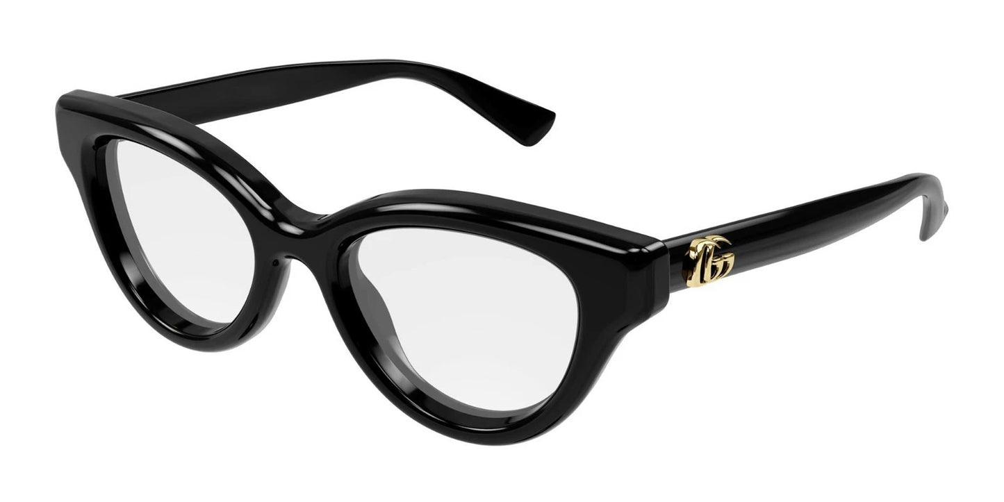 Gucci GUCCI-GG1832o-001