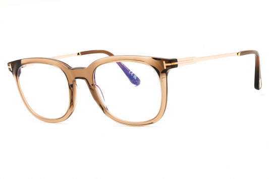 Tom Ford TOM FORD-FT5904-B-045