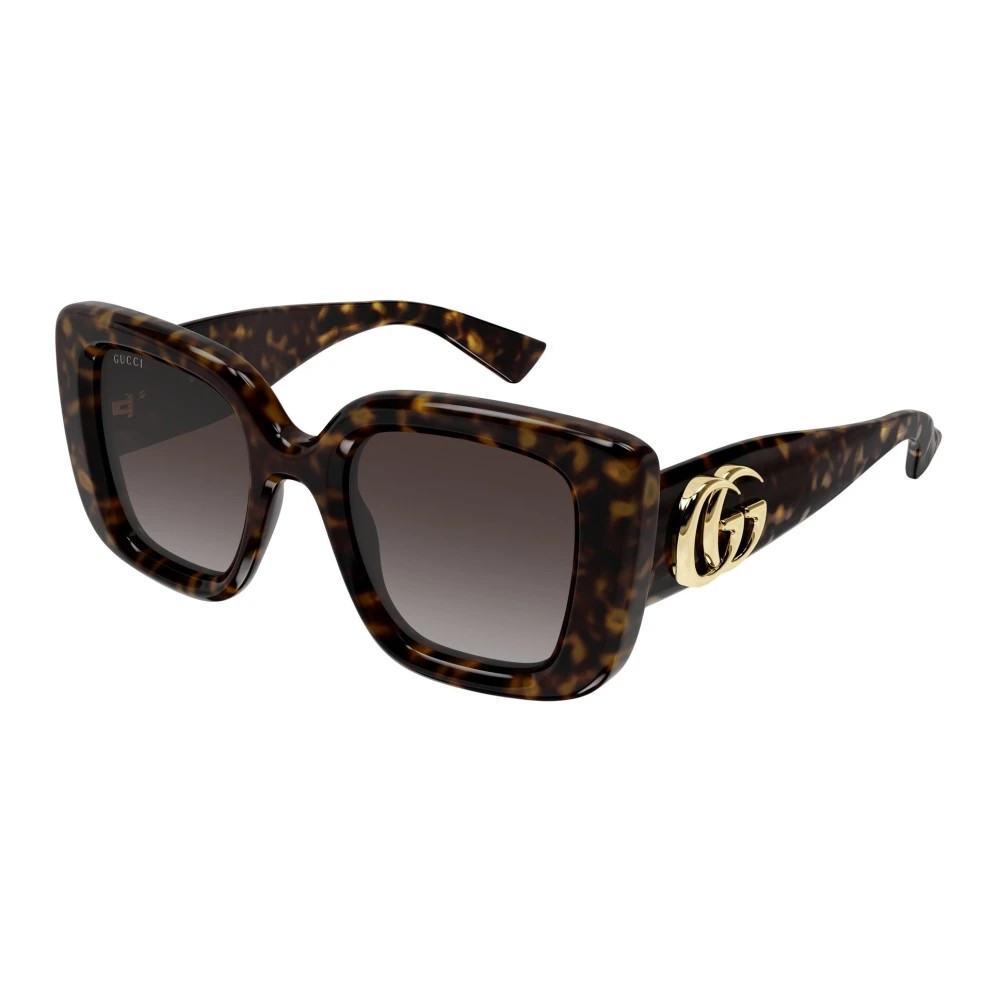 Gucci GUCCI-GG1975S-003