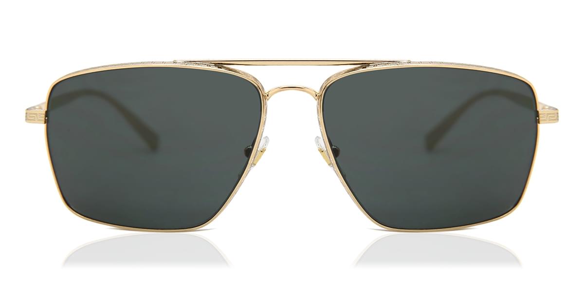 Versace VERSACE-VE2216-100287-61