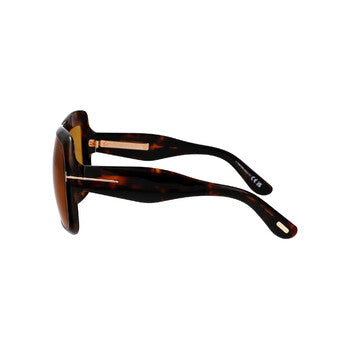 Tom Ford Tom Ford FT1194 52E 55 Sunglasses