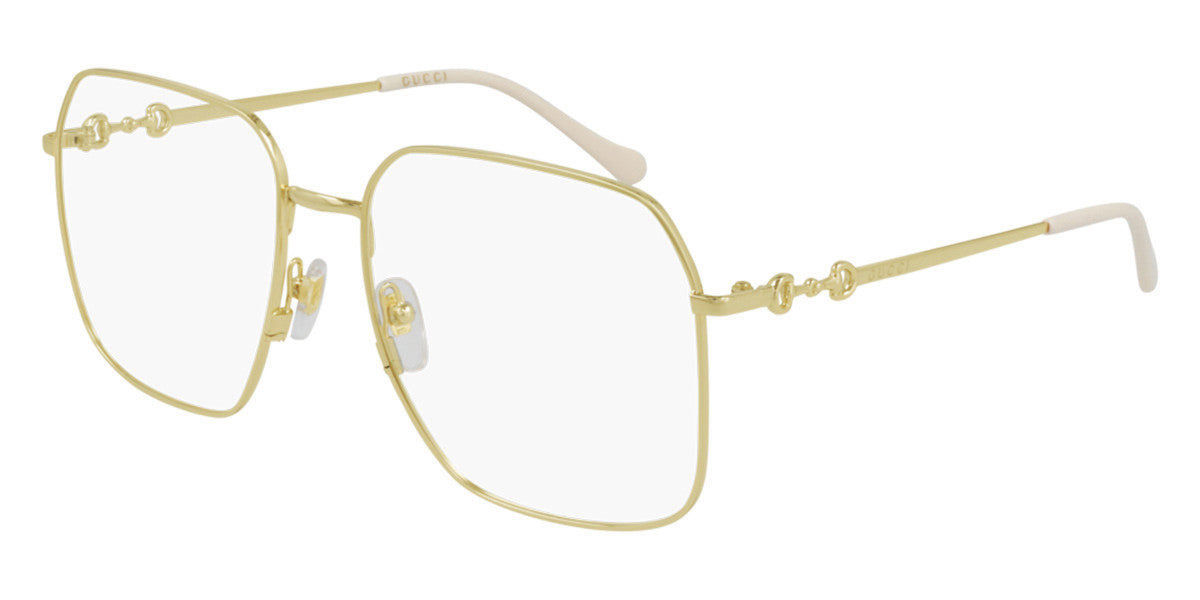 Gucci GUCCI GG0952O-001-57