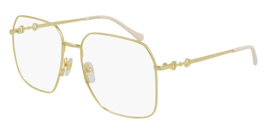 Gucci GUCCI GG0952O-001-57