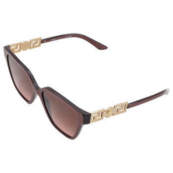 Versace VERSACE-VE4471B 54755M 56