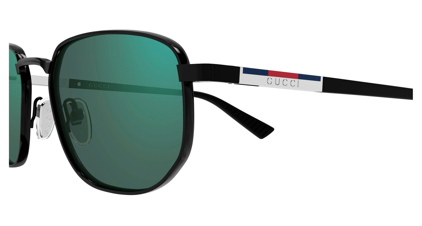 Gucci GUCCI-GG2093S-004