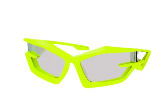 Givenchy Givenchy-GV40049U-40C-69