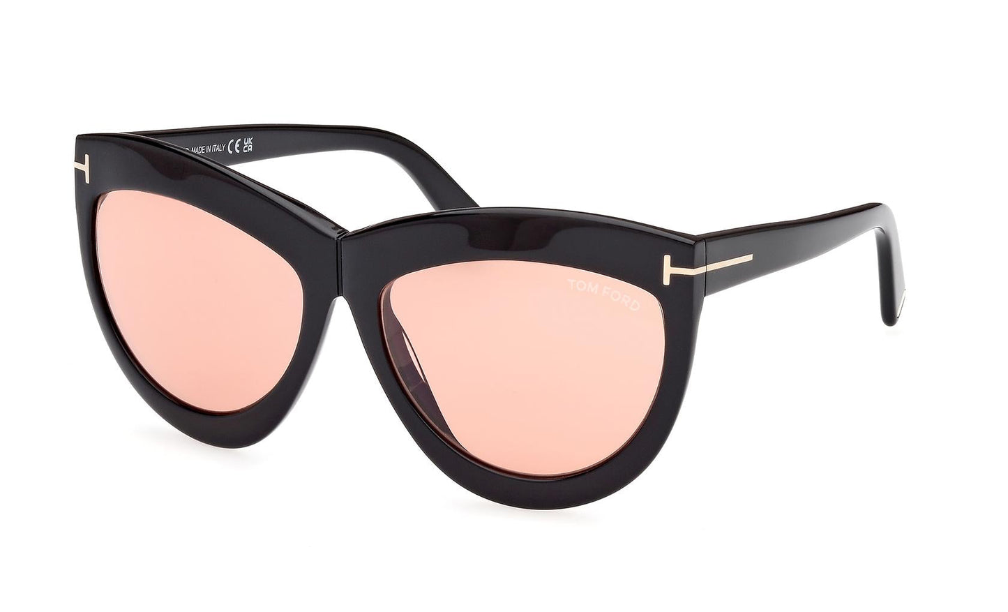 Tom Ford TOM FORD-FT1112-5901E