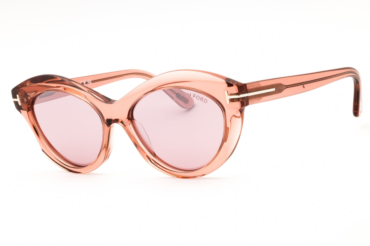 Tom Ford TOM FORD-FT1111-72Z