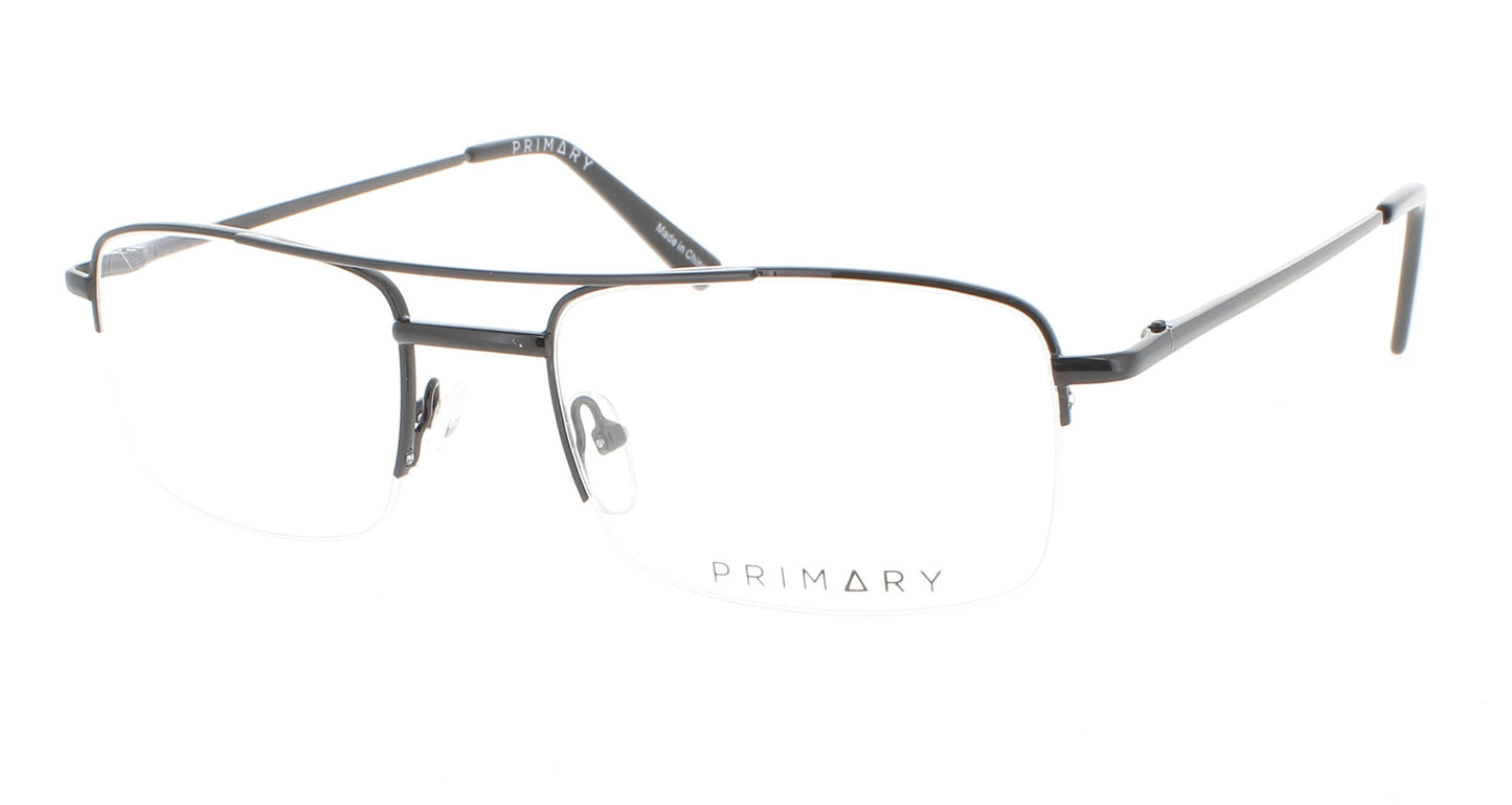Primary PRIMARY-1122BLK-54