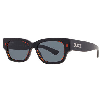 Gucci Gucci GG1794S 003 54 Sunglasses