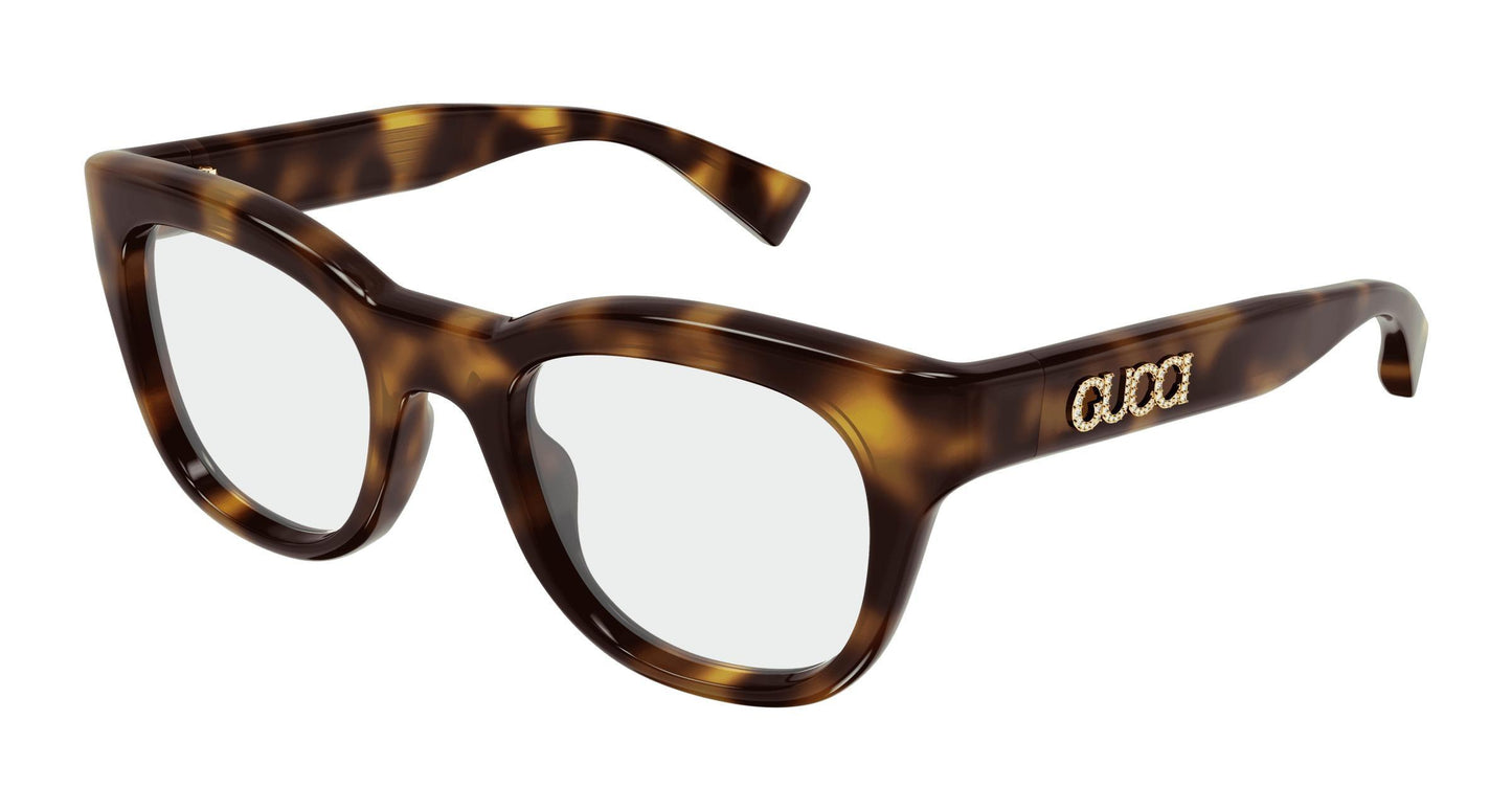 Gucci GUCCI-GG1812O-002