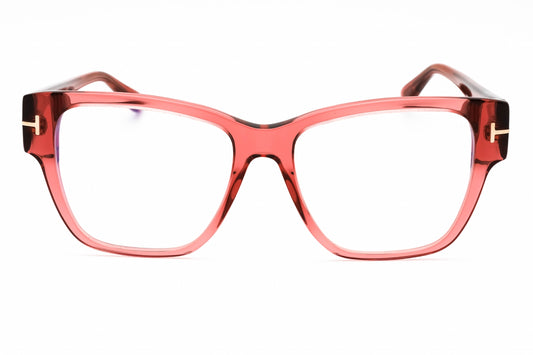 Tom Ford Tom Ford-FT5745-B-072-54