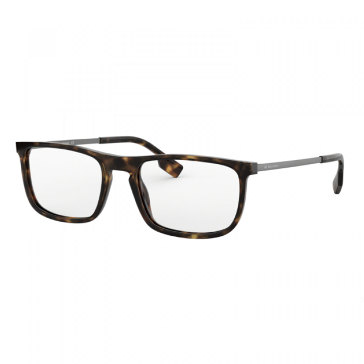 Burberry BE2288 3002 Havana 55mm