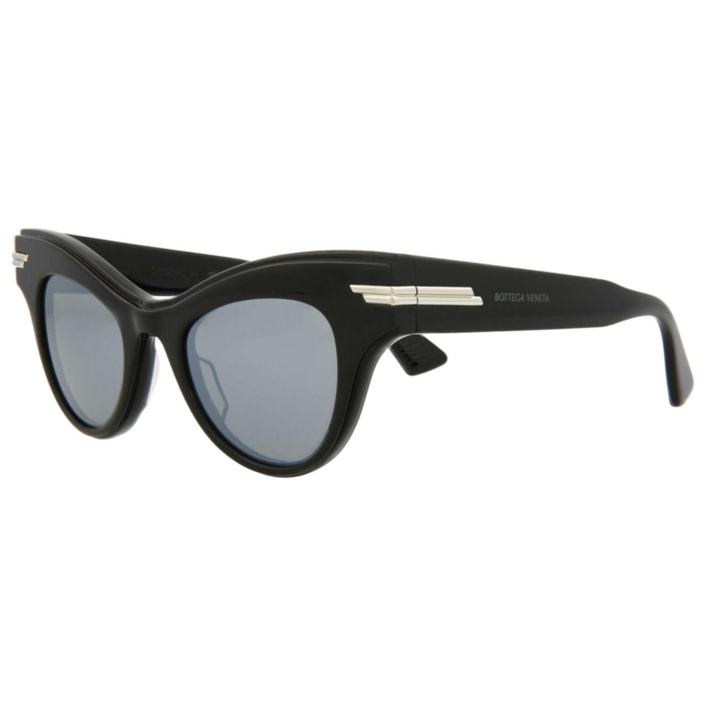 Bottega Veneta Bottega Veneta Women's Sunglasses BV1004S-30007851-006
