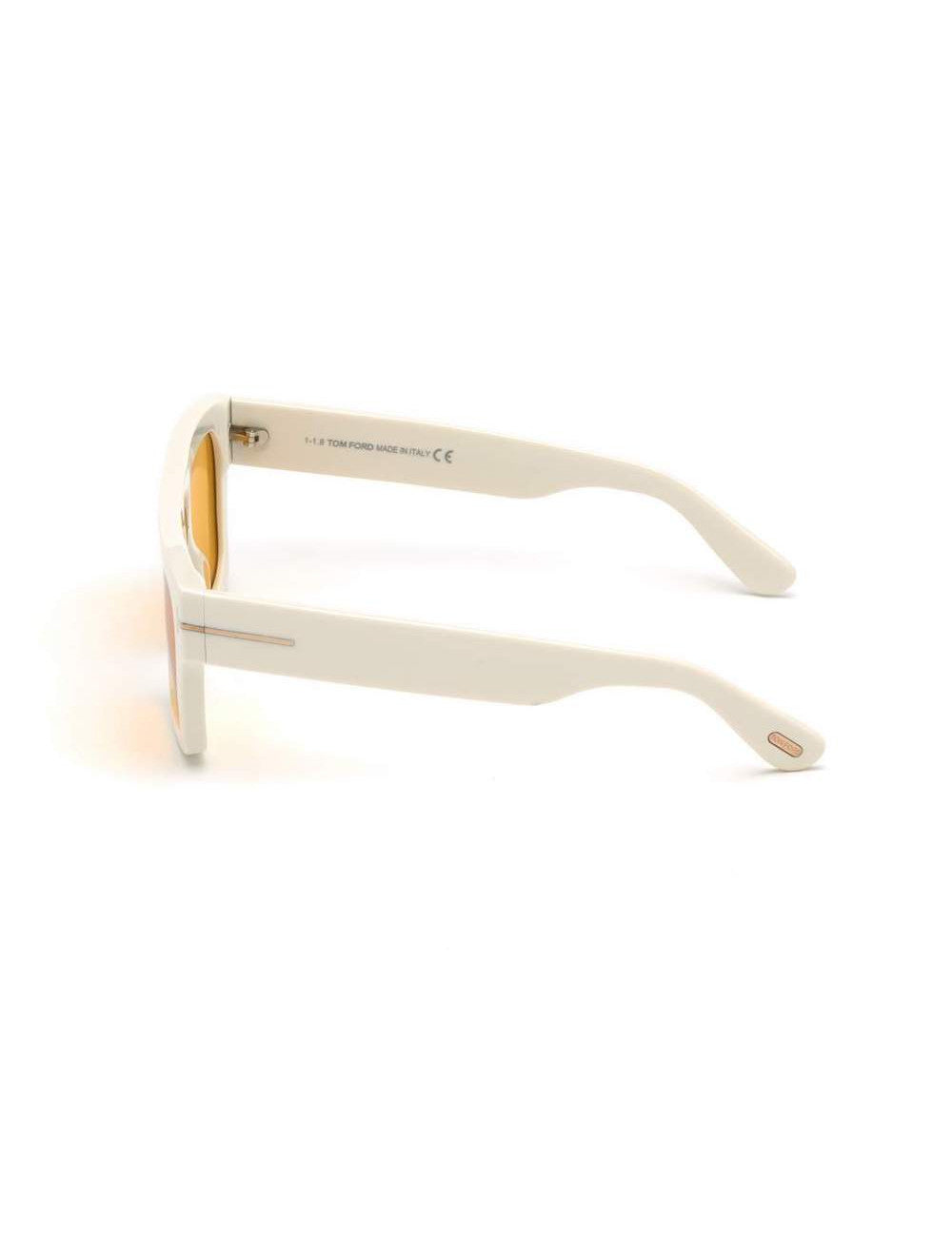 Tom Ford TOM FORD-FT0711/S-25E