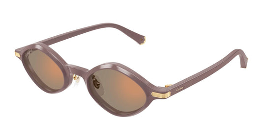 Cartier CARTIER-CT0540S-004