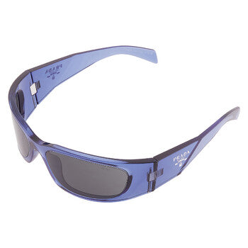 Prada Prada PR A19S 15R5S0 60 Sunglasses