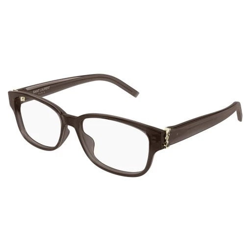 Saint Laurent SAINT LAURENT-SL M149-009