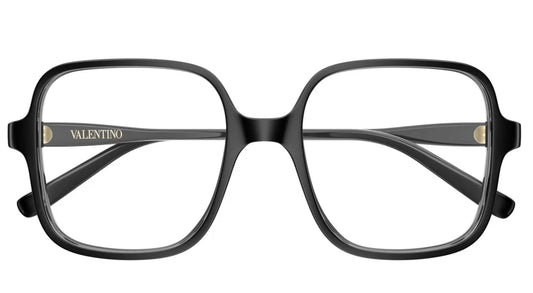 Valentino VALENTINO-VG0021o-001