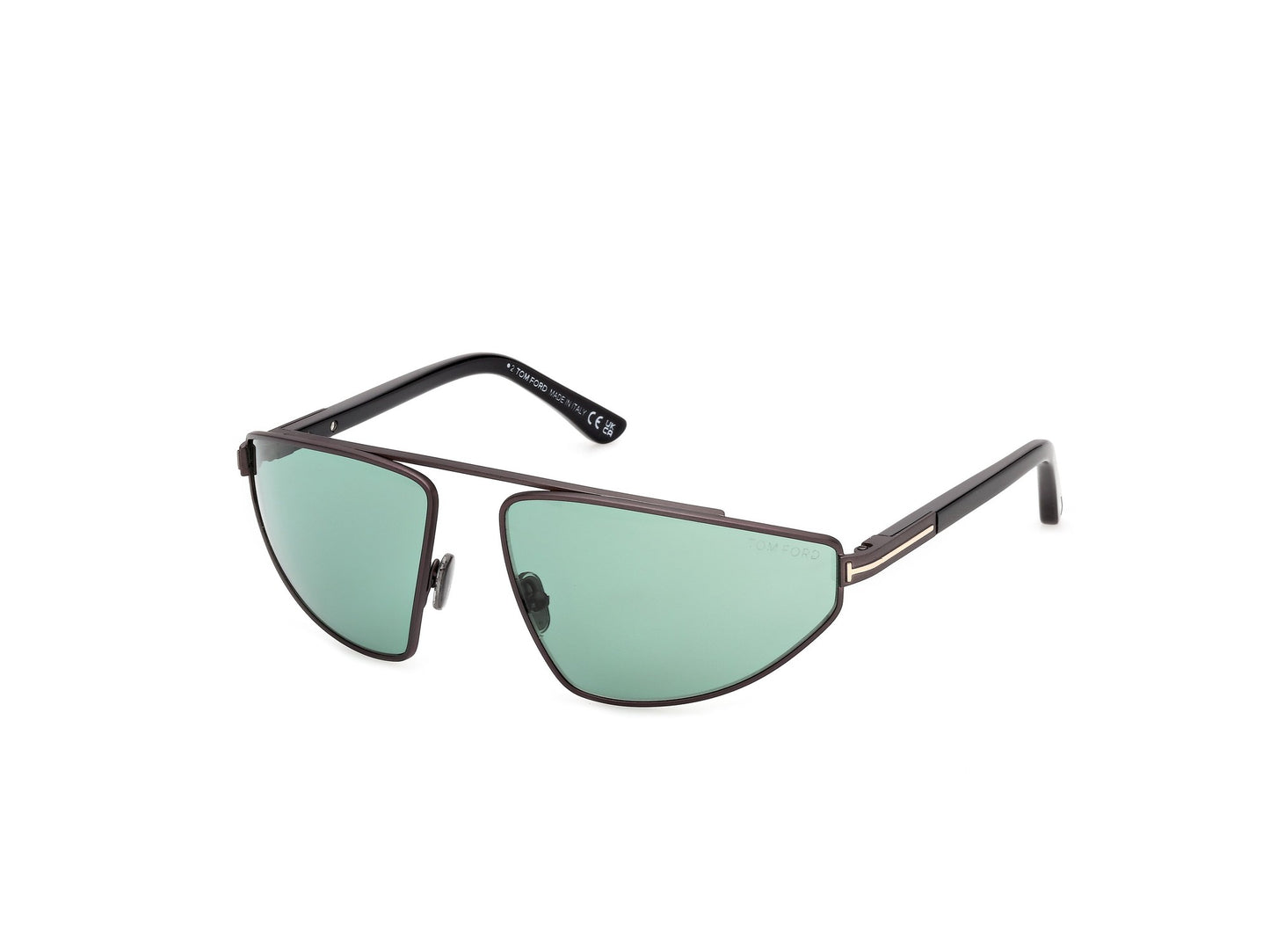 Tom Ford TOM FORD-FT1399-6413N