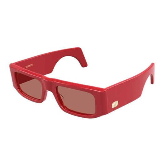 Valentino VALENTINO-VG0005S-003