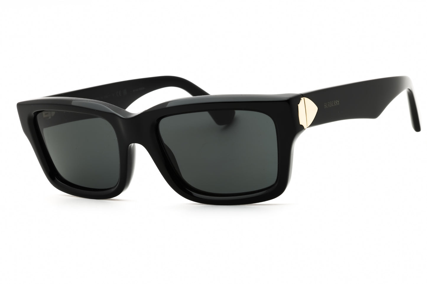 Burberry BURBERRY-0BE4443-300187