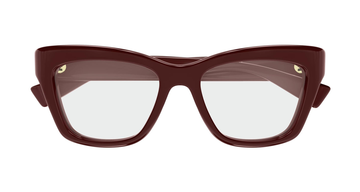 Gucci GUCCI-GG1810o-004