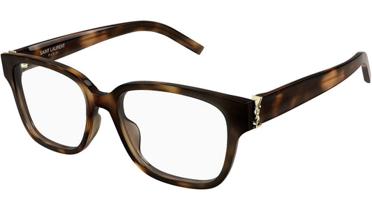 Saint Laurent YVES SAINT LAURENT-SL-M150-003