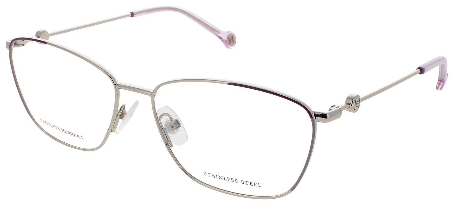 Carolina Herrera CAROLINA HERRERA-CH-0060-0S93-57